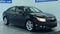 2014 Chevrolet Cruze LTZ