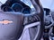 2014 Chevrolet Cruze LTZ