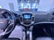 2014 Chevrolet Cruze LTZ