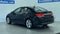 2014 Chevrolet Cruze LTZ