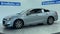 2025 Chevrolet Malibu RS