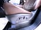 2021 Nissan Titan Platinum Reserve