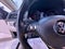 2016 Volkswagen Passat 1.8T SE