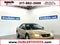 1997 Chrysler Sebring JX