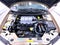 1997 Chrysler Sebring JX