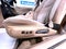 1997 Chrysler Sebring JX