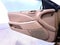 1997 Chrysler Sebring JX
