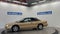 1997 Chrysler Sebring JX