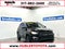 2021 Jeep Compass 80th Anniversary