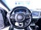 2021 Jeep Compass 80th Anniversary