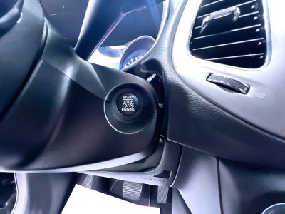 2021 Jeep Compass 80th Anniversary