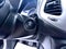 2021 Jeep Compass 80th Anniversary