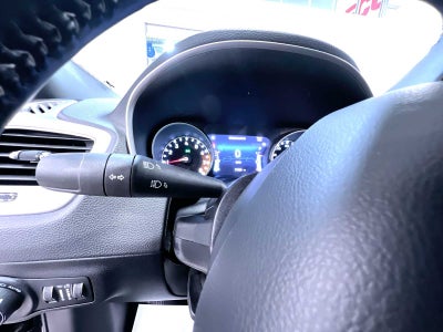 2021 Jeep Compass 80th Anniversary