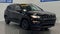 2021 Jeep Compass 80th Anniversary