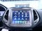 2021 Jeep Compass 80th Anniversary