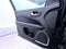 2021 Jeep Compass 80th Anniversary