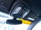 2021 Jeep Compass 80th Anniversary