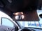 2021 Jeep Compass 80th Anniversary