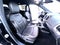 2021 Jeep Compass 80th Anniversary