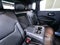 2021 Jeep Compass 80th Anniversary