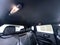 2021 Jeep Compass 80th Anniversary