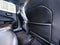 2021 Jeep Compass 80th Anniversary