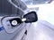 2021 Jeep Compass 80th Anniversary