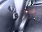 2021 Jeep Compass 80th Anniversary