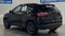 2021 Jeep Compass 80th Anniversary