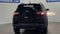 2021 Jeep Compass 80th Anniversary