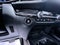 2022 Mazda Mazda CX-30 2.5 Turbo Premium Plus Package