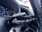 2022 Mazda Mazda CX-30 2.5 Turbo Premium Plus Package