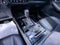 2022 Mazda Mazda CX-30 2.5 Turbo Premium Plus Package