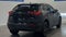 2022 Mazda Mazda CX-30 2.5 Turbo Premium Plus Package