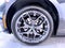 2026 BMW 330i NA xDrive 330i NA xDrive
