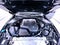 2026 BMW 330i NA xDrive 330i NA xDrive
