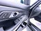 2026 BMW 330i NA xDrive 330i NA xDrive