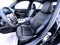 2026 BMW 330i NA xDrive 330i NA xDrive