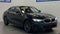 2026 BMW 330i NA xDrive 330i NA xDrive