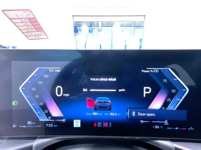 2026 BMW 330i NA xDrive 330i NA xDrive