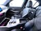 2026 BMW 330i NA xDrive 330i NA xDrive