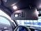 2026 BMW 330i NA xDrive 330i NA xDrive
