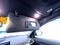 2026 BMW 330i NA xDrive 330i NA xDrive