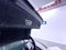 2026 BMW 330i NA xDrive 330i NA xDrive