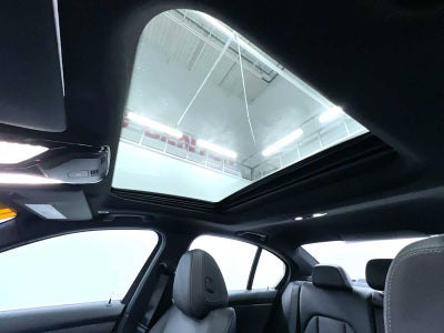 2026 BMW 330i NA xDrive 330i NA xDrive