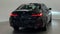 2026 BMW 330i NA xDrive 330i NA xDrive