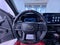 2024 Toyota Tacoma TRD Pro Hybrid