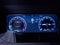 2024 Toyota Tacoma TRD Pro Hybrid
