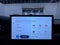 2024 Toyota Tacoma TRD Pro Hybrid