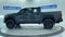 2024 Toyota Tacoma TRD Pro Hybrid